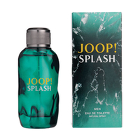JOOP Splash
