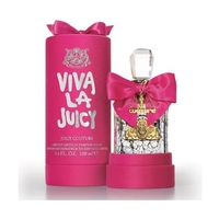 JUICY COUTURE Viva La Juicy Limited Edition