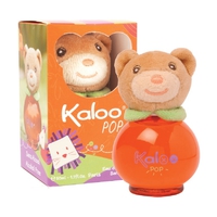 KALOO Pop