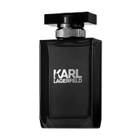 KARL LAGERFELD Karl Lagerfeld