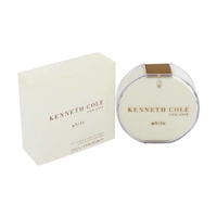 KENNETH COLE New York White
