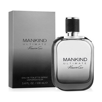 KENNETH COLE Mankind Ultimate