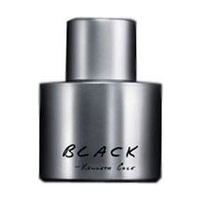 KENNETH COLE Black Limited Edition