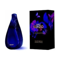 KENZO Madly Kenzo Oud Collection
