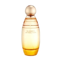 LANCOME Attraction Summer