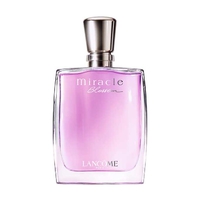 LANCOME Miracle Blossom