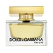 DOLCE & GABBANA The One