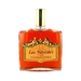 LES NEREIDES Patchouli Antique