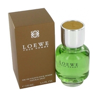 LOEWE Pour Homme