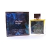 MAITRE PARFUMEUR ET GANTIER Collection for men