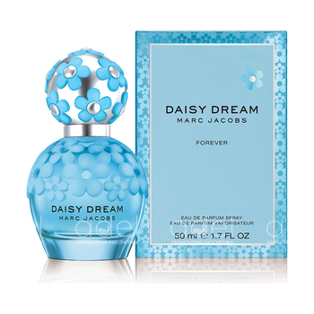 Daisy Dream Forever