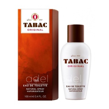 Tabac