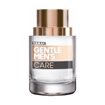 Tabac Gentle Men's Care