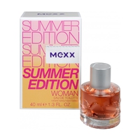 MEXX Summer Edition 2014