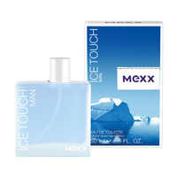 MEXX Ice Touch 2014
