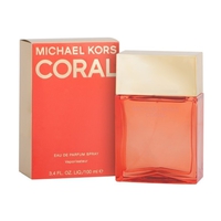 MICHAEL KORS Coral