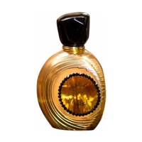 M. MICALLEF Mon Parfum Gold