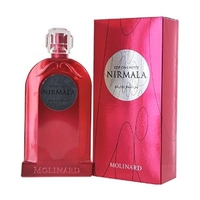 MOLINARD Nirmala Limited Edition