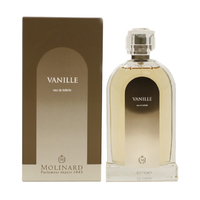 MOLINARD Vanille