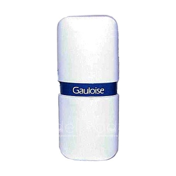 Gauloise