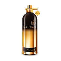 MONTALE Spicy Aoud