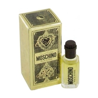MOSCHINO Pour Homme