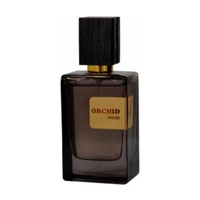 MY PERFUMES Orchid Noir