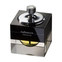 NABUCCO Nabucco Parfum Fin