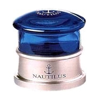 NAUTILUS Aqua