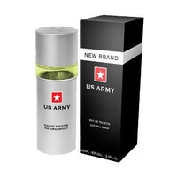 NEW BRAND US Army