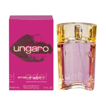 Ungaro