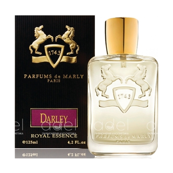 Darley Royal Essence