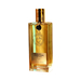 PARFUMS DE NICOLAI Cuir Cuba Intense