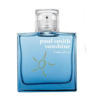 PAUL SMITH Sunshine Edition 2014