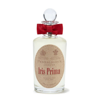 PENHALIGON'S Iris Prima