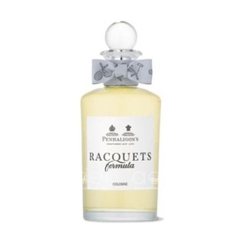 Racquets Formula Cologne