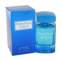 PERRY ELLIS Aqua