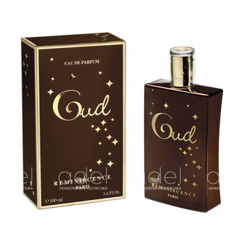 Oud