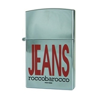 ROCCOBAROCCO Jeans