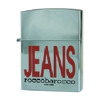 ROCCOBAROCCO Jeans