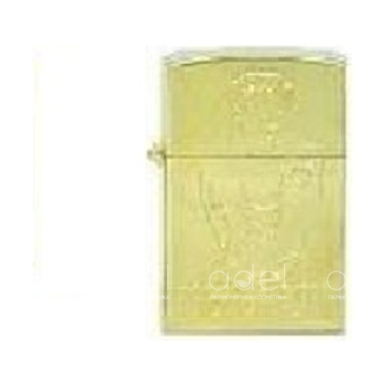 Gold Jeans Cologne