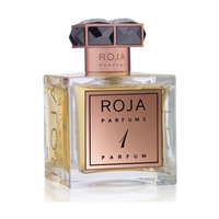 ROJA DOVE Parfum De La Nuit No 1