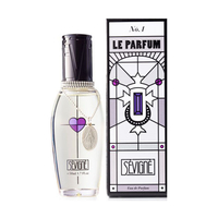 SEVIGNE Parfum de Sevigne No. 1