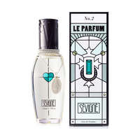 SEVIGNE Parfum de Sevigne No. 2