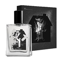 SIX SCENTS Series Two No 4 Henry Holland Smell