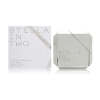 STELLA MCCARTNEY In Two Peony Limited Edition