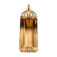 THIERRY MUGLER Alien Oud Majestueux