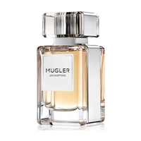THIERRY MUGLER Over The Musk
