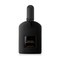 TOM FORD Black Orchid Toilette