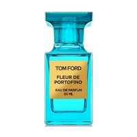 TOM FORD Fleur de Portofino
